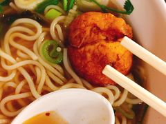 -无名缘米粉(龙德广场店)