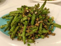 -巴渝兄弟川菜(宽街店)