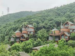 -杭州开元森泊度假乐园