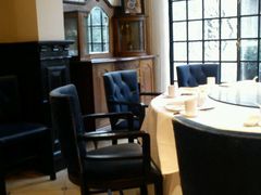 -福1039(愚园路店)