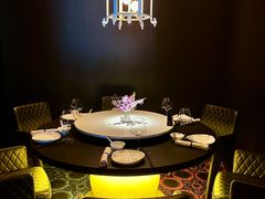 -莉莉海堂HAITANG·烤鸭(国贸商城店)