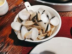 -大良毋米粥(锦龙路总店)