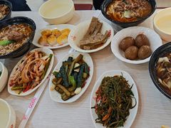 -东方削面(操场城街店)