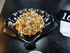 -井上家(大兴街店)