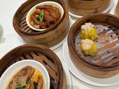 -万龙洲海鲜(大兴绿地缤纷城店)