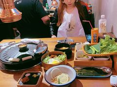 -济州爱肉堂(总店)
