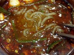 -金乐活美食(中街店)