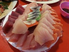 android_upload_pic-垦丁辉哥生鱼片