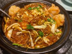 -小城故事·地道宁波味(月湖盛园店)