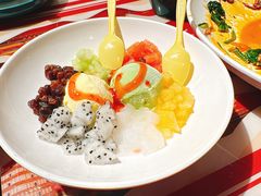 -醉长安(钟楼旗舰店)