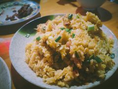 -汕尾小吃铜盘推(埔尾篮球场店)