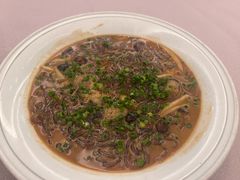 -玖味(老工人西路店)