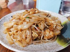 -财记鱼粥·肠粉