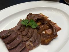 -潮府馆·非遗潮州菜·世纪公园(新国际博览中心店)