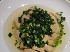 -上海人家花樣年华(中山公园店)