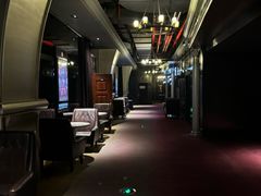 -萧山德纳MAX影城