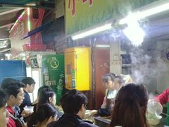 -小草糖水(海棠村店)