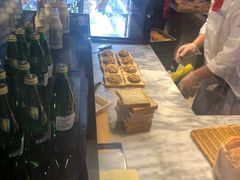 -精点味道(大连商场店)