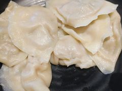 -东方饺子王(大屯路店)