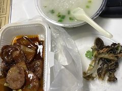 -粥旺府(月环里店)