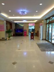 -北京俪婴妇产医院(朝阳大悦城店)