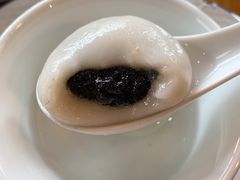 -宁波柏悦酒店·钱湖渔港