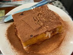 -小龍鳳餐室(番禺路店)