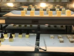 糕点-汉巴味德(大悦城店)