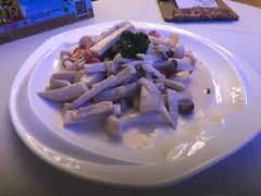 -马迭尔西餐厅(中央大街店)