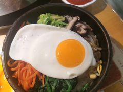 -牛市牛烤肉(西单大悦城店)