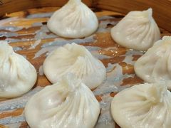 -玖鲜小笼(中山广场店)