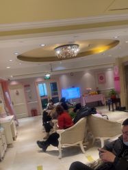 -北京俪婴妇产医院(朝阳大悦城店)