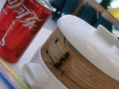 -潇湘楼(环保园店)
