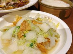 -全聚德(江宁店)