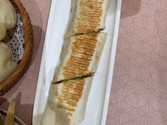 -BRBR叙利亚餐厅(总店)