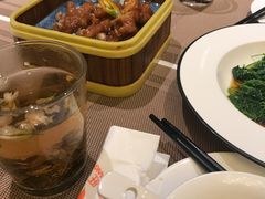 -欣旺·迎宾楼·百年无锡菜