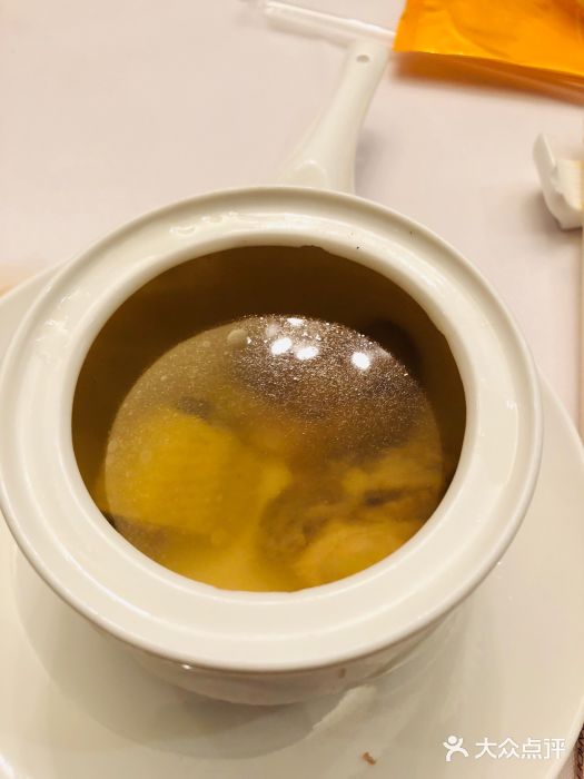 苏浙汇(南京西路店)图片