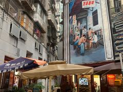 -万县面馆(高笋塘店)