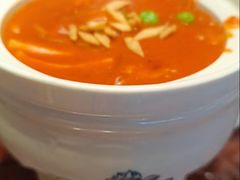 -面辣子·陕西家乡菜(钟楼店)