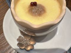 -太白餐厅·新湘菜原创者(月湖店)