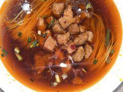 -珊珊小笼馆(仙霞路店)