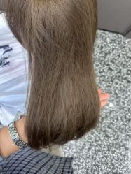 -MOVAN HAIR莫凡匠人发型屋
