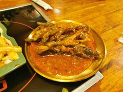 -绝城芋儿鸡(犀浦旗舰店)