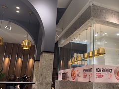 -Pennehut畔尼意面(合肥万象城店)