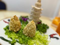-郑厨私房菜