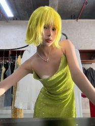 -汤尼英盖TONI&GUY-essensuals