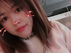 -杜尚rooftop露台酒吧