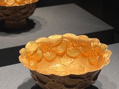 -上海观复博物馆