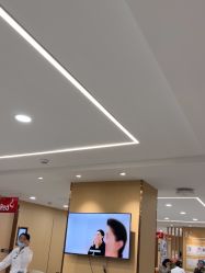 -南京康美美容医院·旗舰店