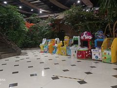 -老山东·山东菜(鲁菜名店)